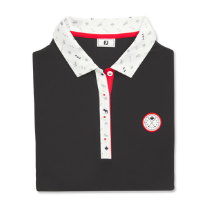 Women s Golf Clothing Apparel FootJoy