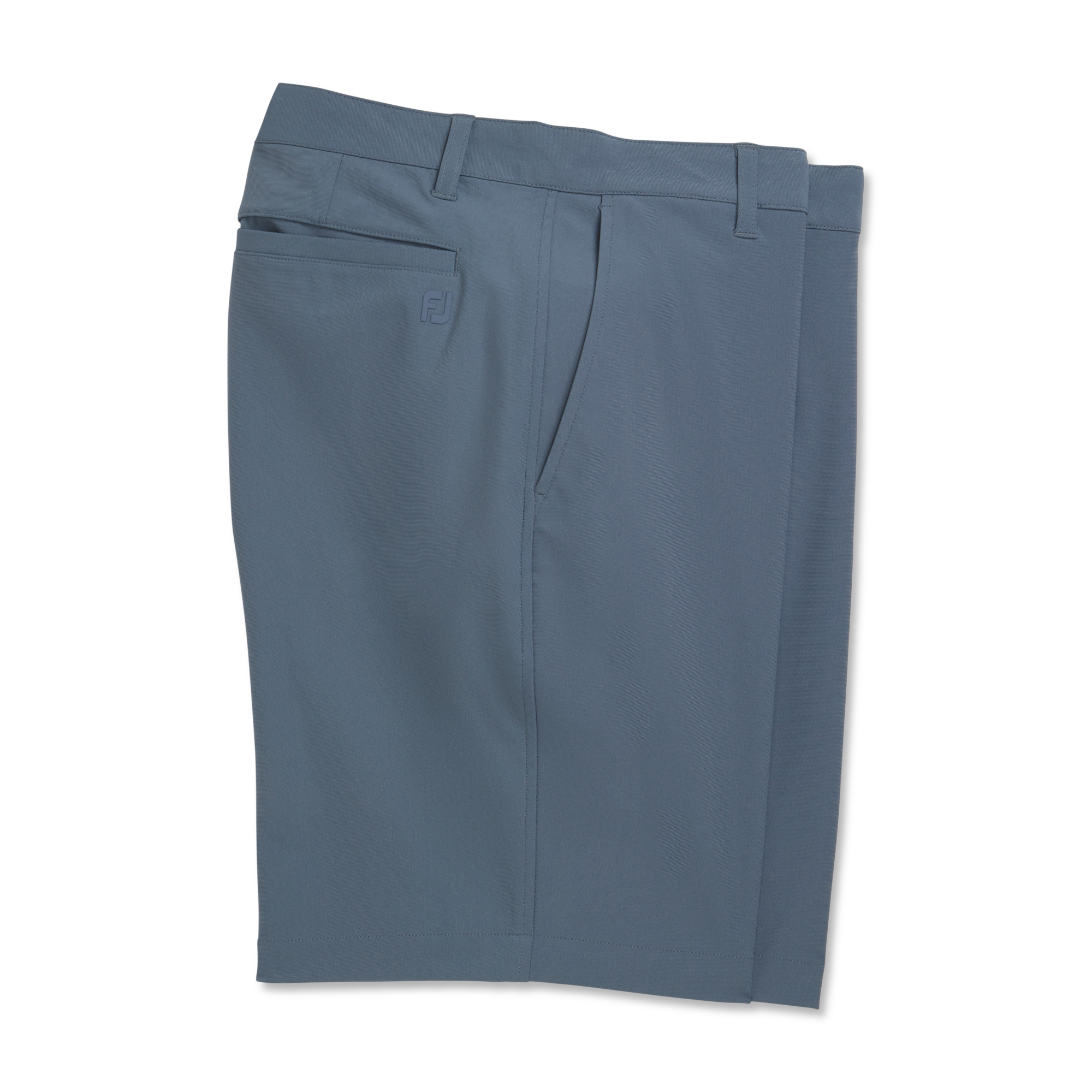 Pace 9" Inseam Short