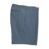 Pace 9" Inseam Short