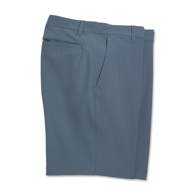 Pace 9" Inseam Short
