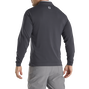 Lightweight Quarter-Zip