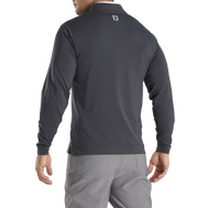 Lightweight Quarter-Zip