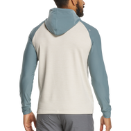 ThermoSeries Pullover Hoodie
