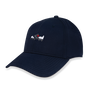 Performance Cap