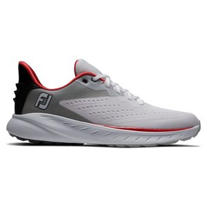 Golf Shoes Sale FootJoy
