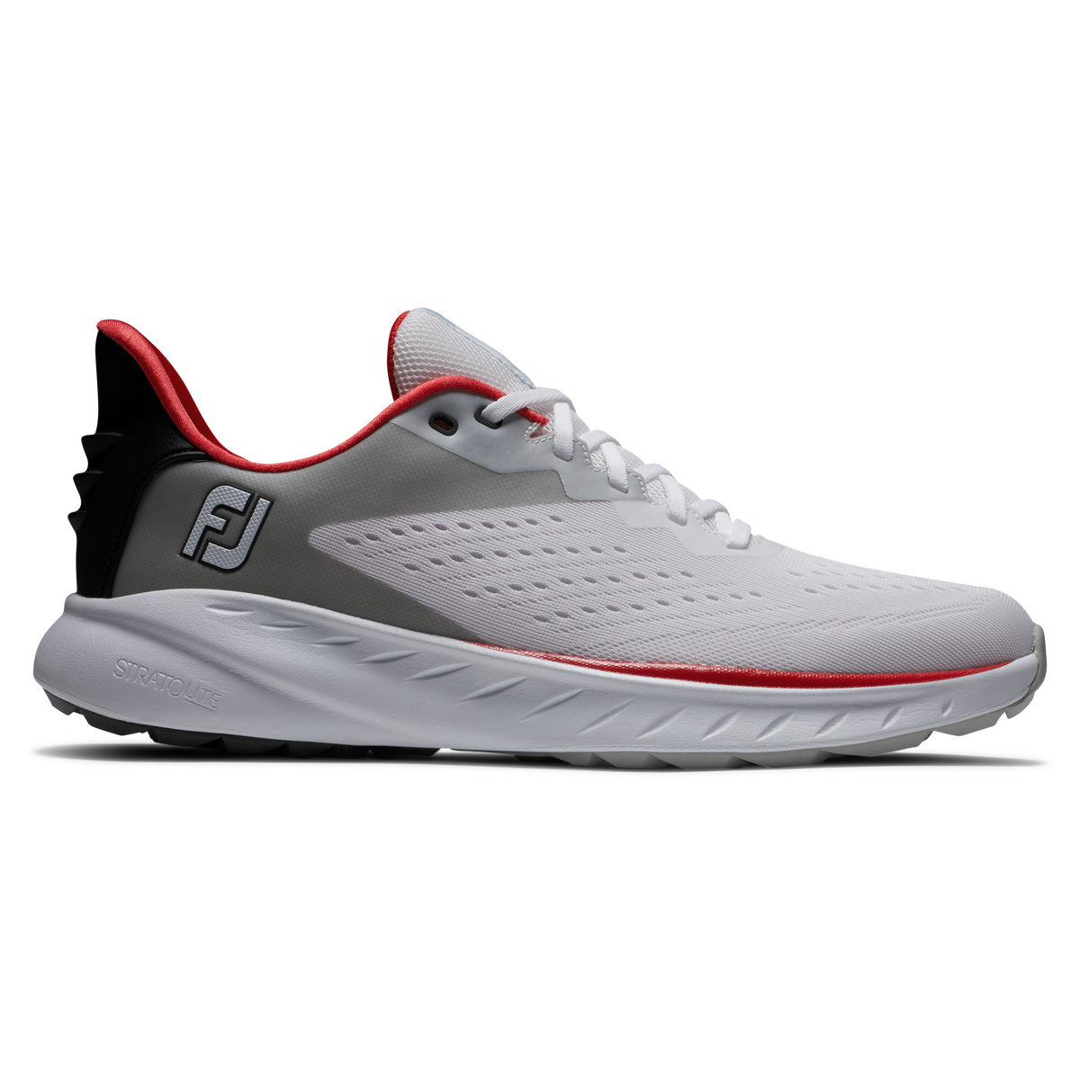 Footjoy superlites xp 219 on sale