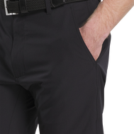Lightweight Short