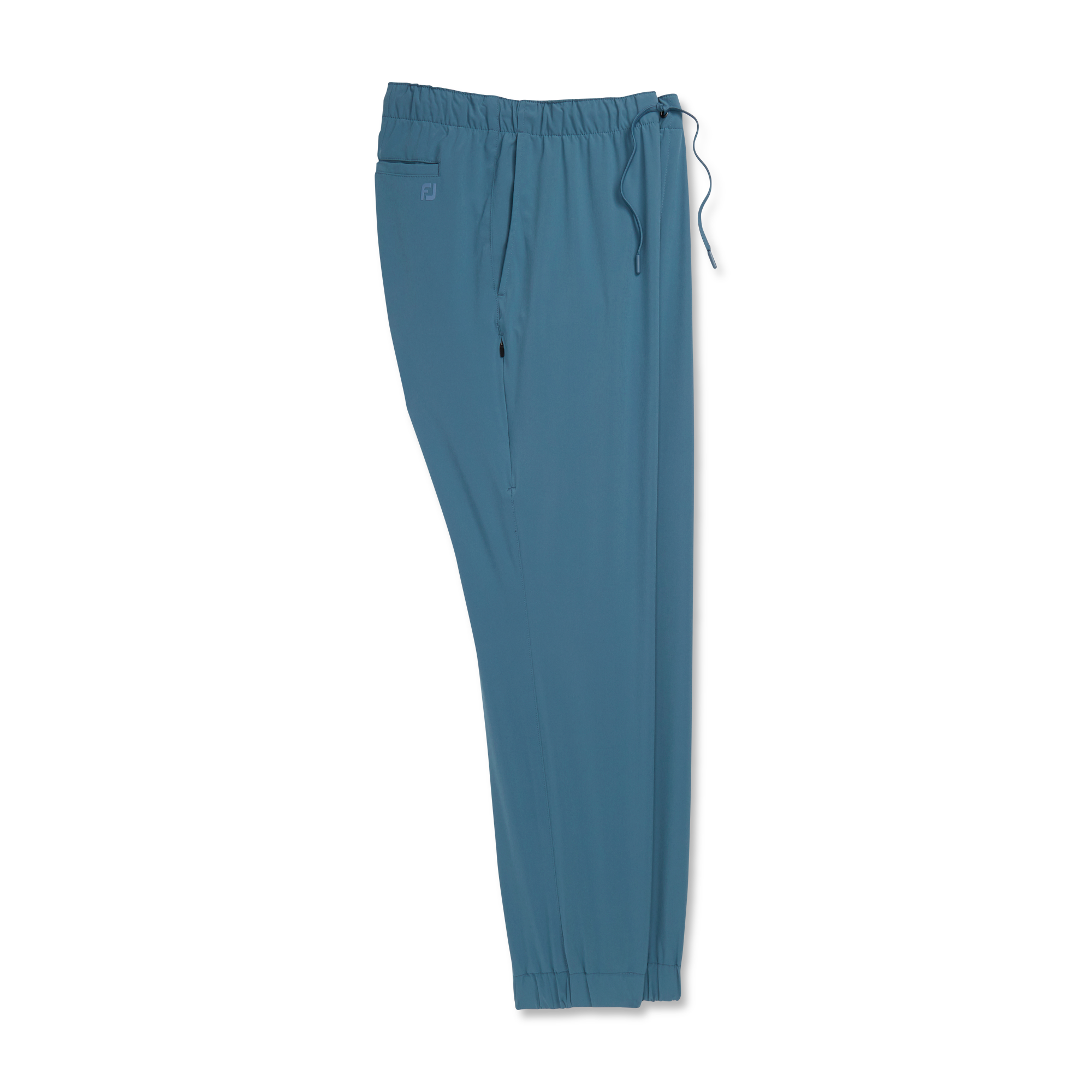 HYPR Training Jogger