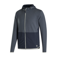ThermoSeries Full-Zip Hoodie