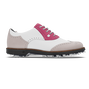 MyJoys Premiere Series - Shield Tip Women