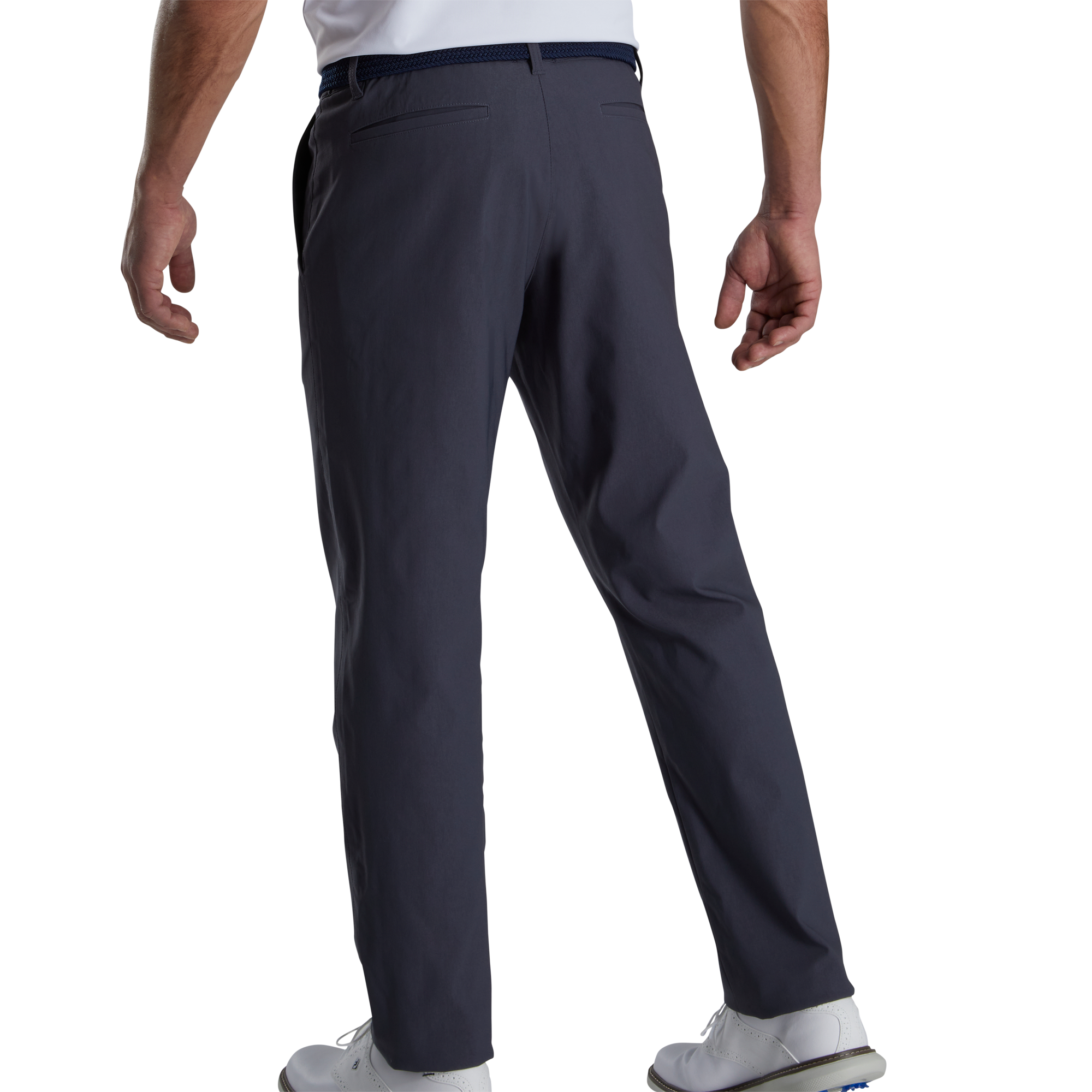 ThermoSeries Pant