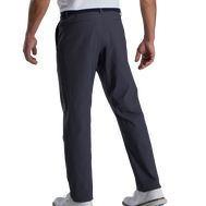 ThermoSeries Pant