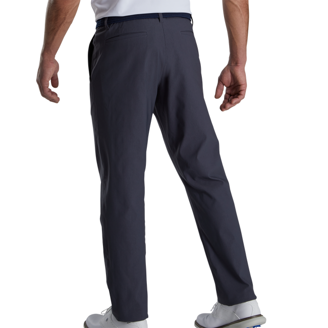 ThermoSeries Pant