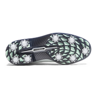 Premiere Series - Field