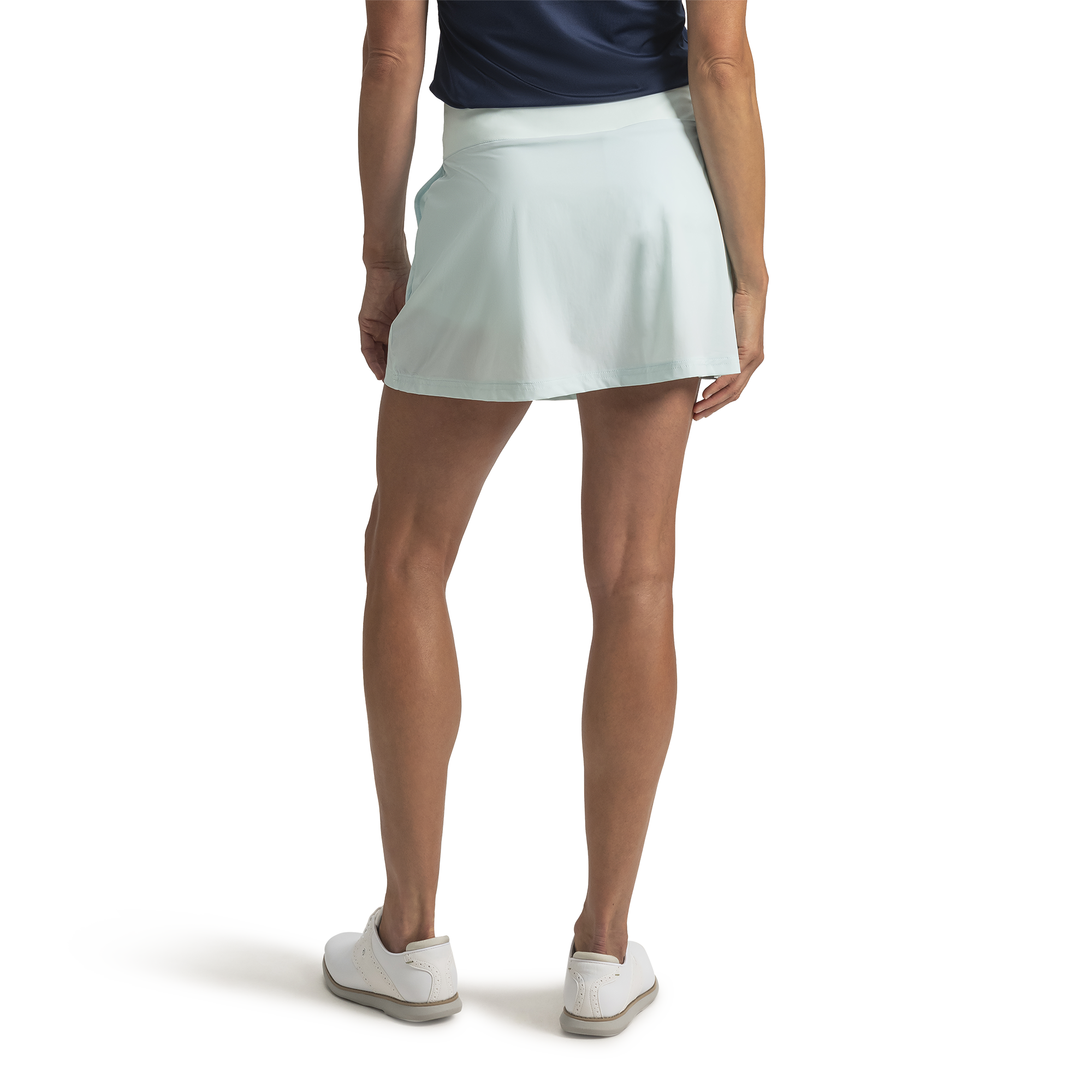Eclipse Skort Women