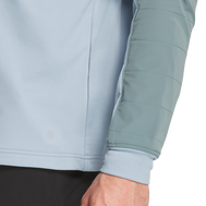 ThermoSeries Hybrid Mid-Layer