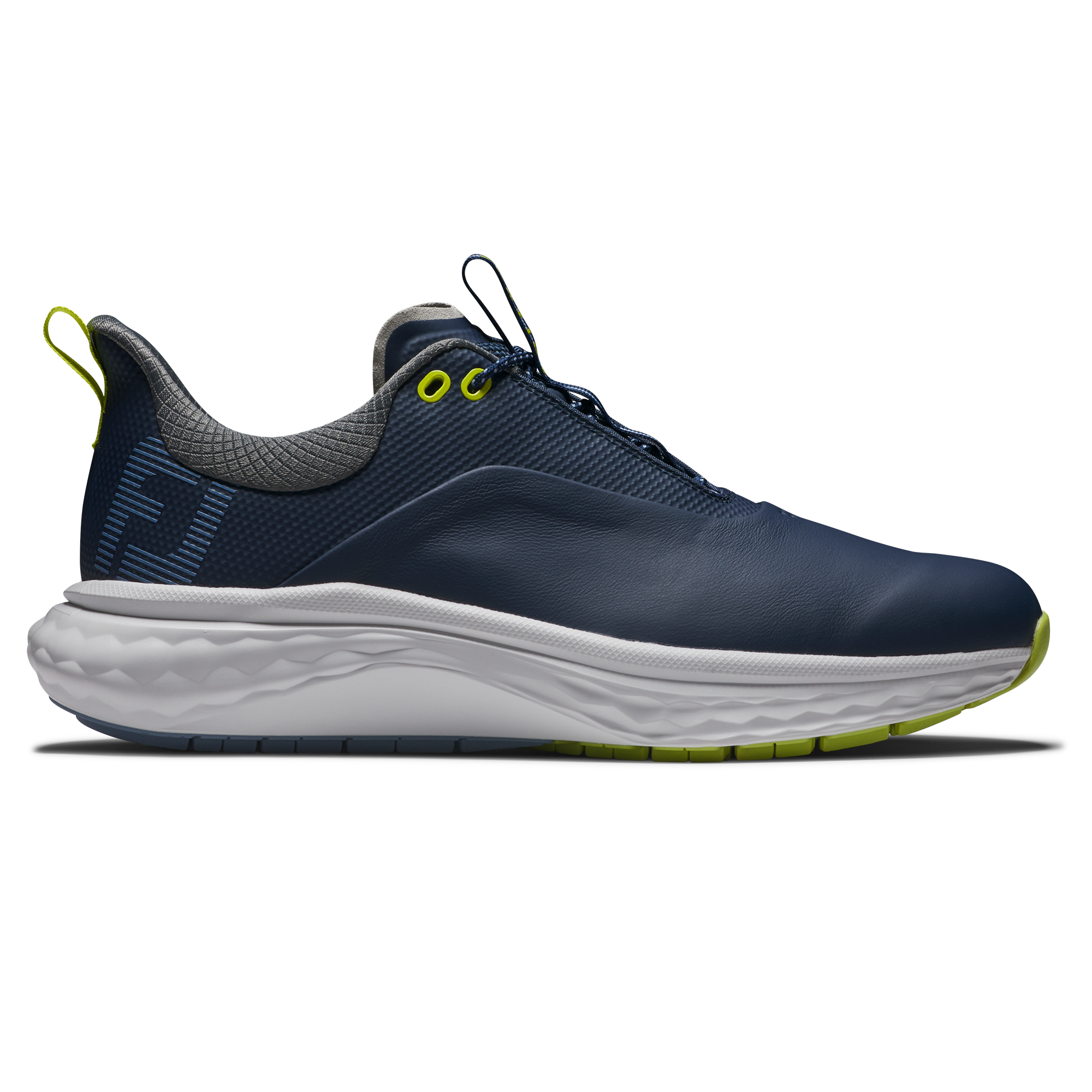 FJ_56983_01.png?sw=650&sh=650&