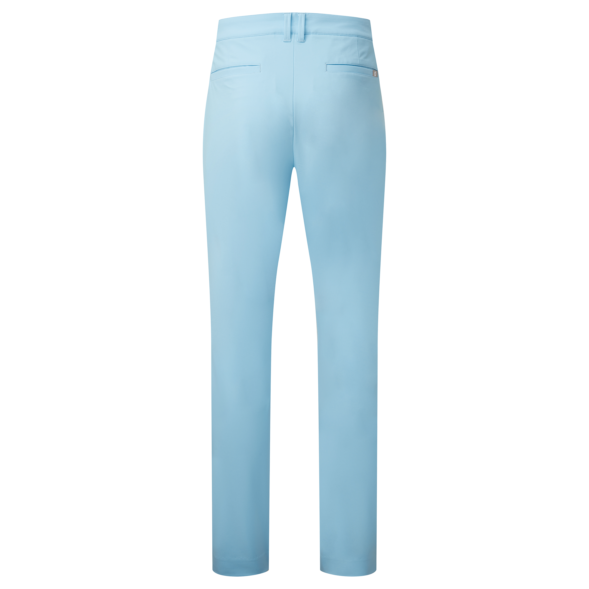 FJ Performance Slim Fit Pants