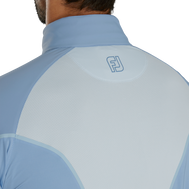 TempoSeries Tech Mid-Layer