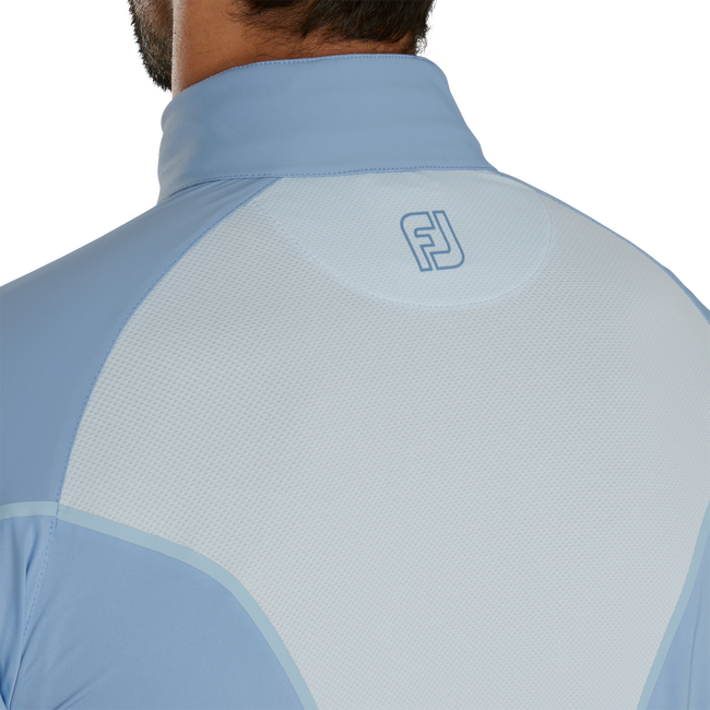 TempoSeries Tech Mid-Layer