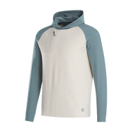 ThermoSeries Pullover Hoodie
