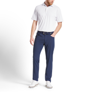 Moxie 5-Pocket Pant