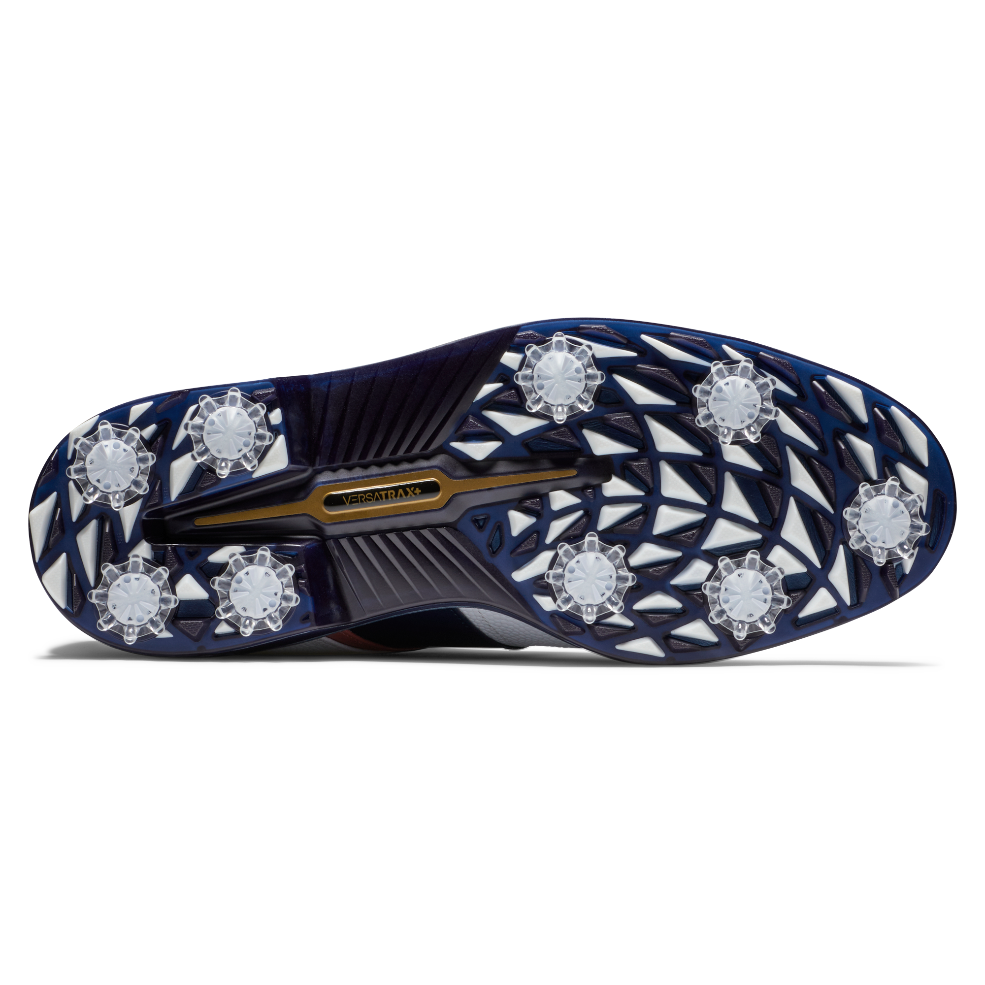 Premiere Series - Summer Classics Packard