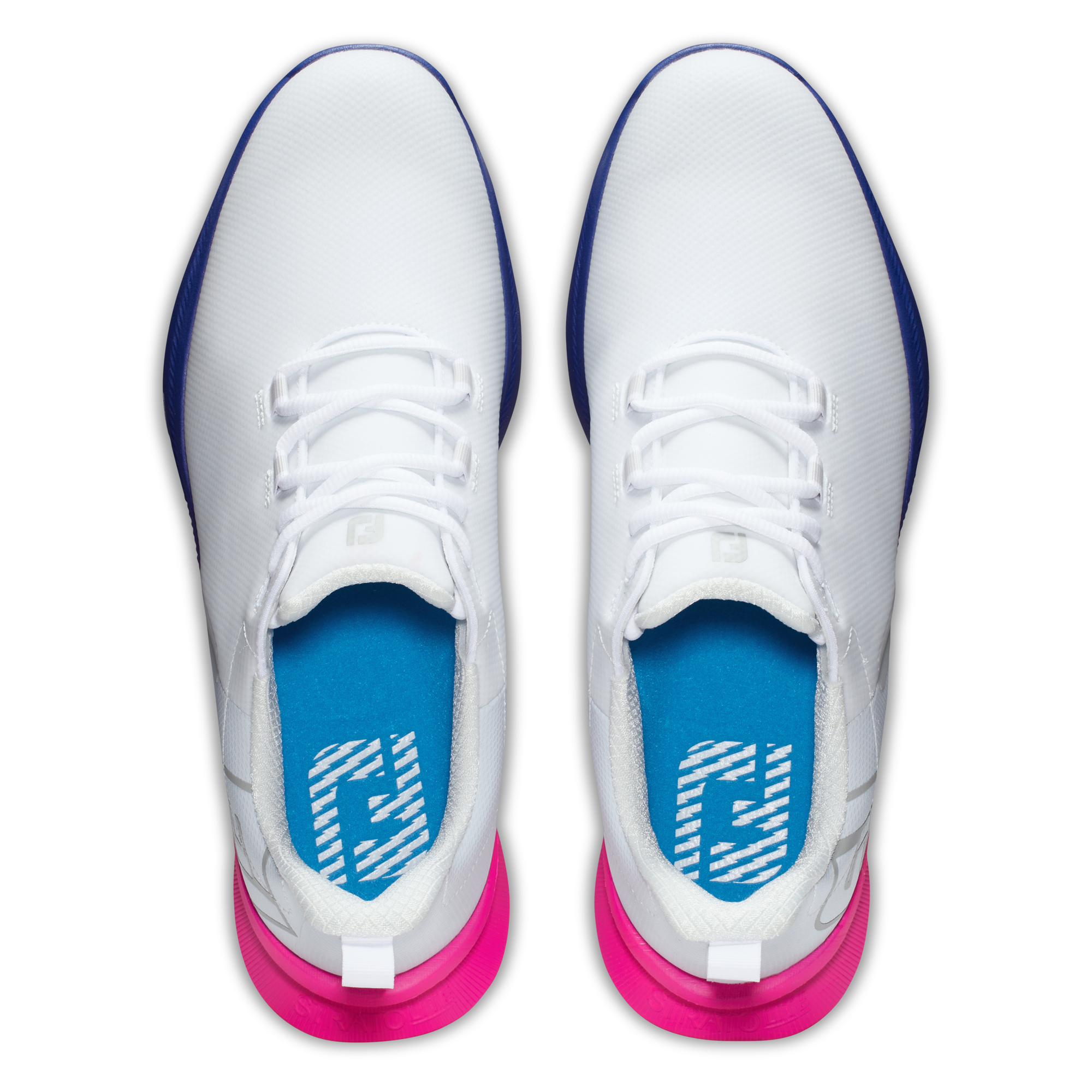 FJ Fuel Sport-Previous Season Style