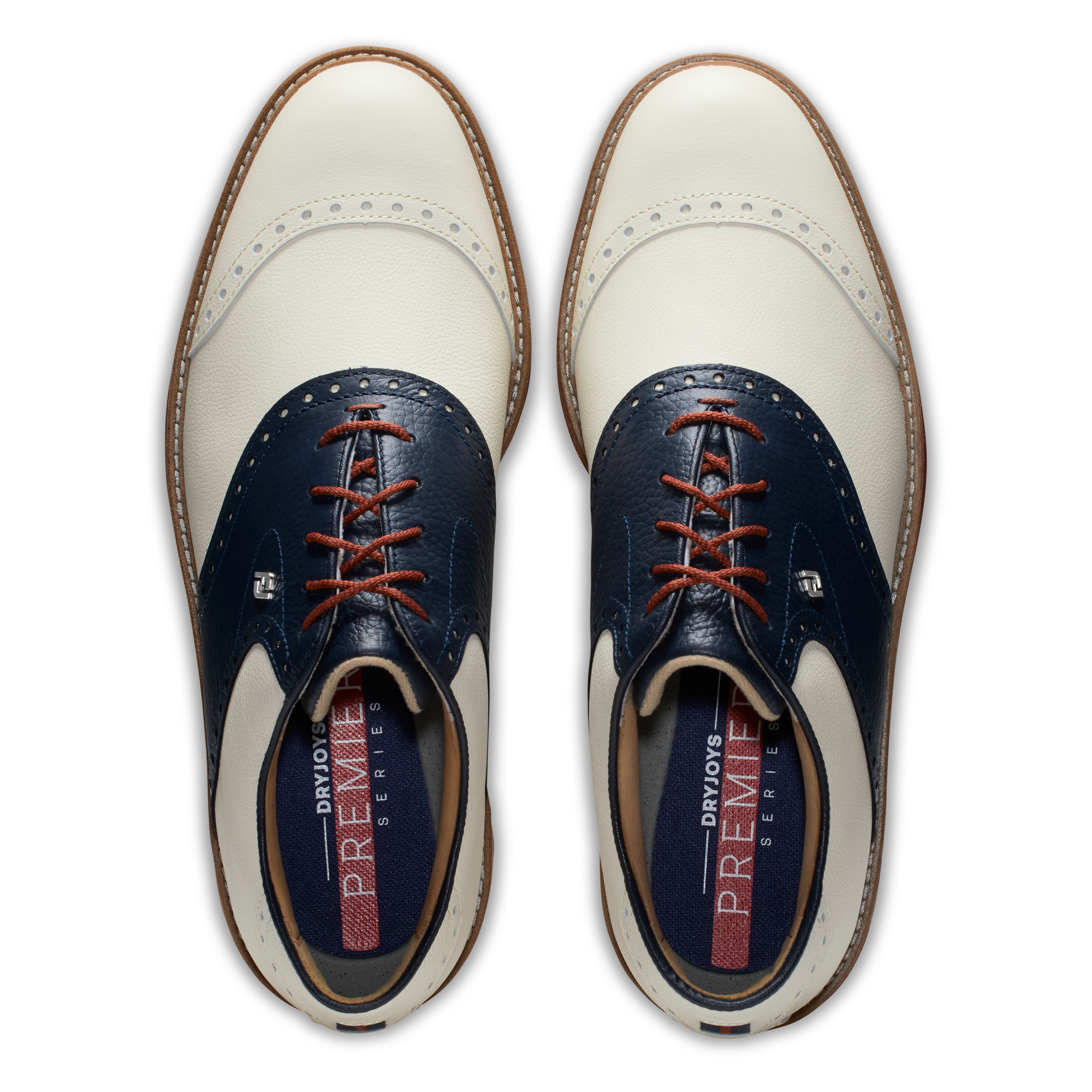 Premiere Series - Wilcox