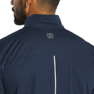 HydroKnit Jacket