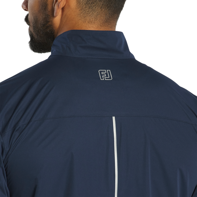 HydroKnit Jacket
