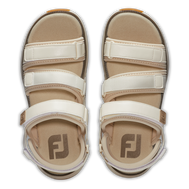 Golf Sandal Women