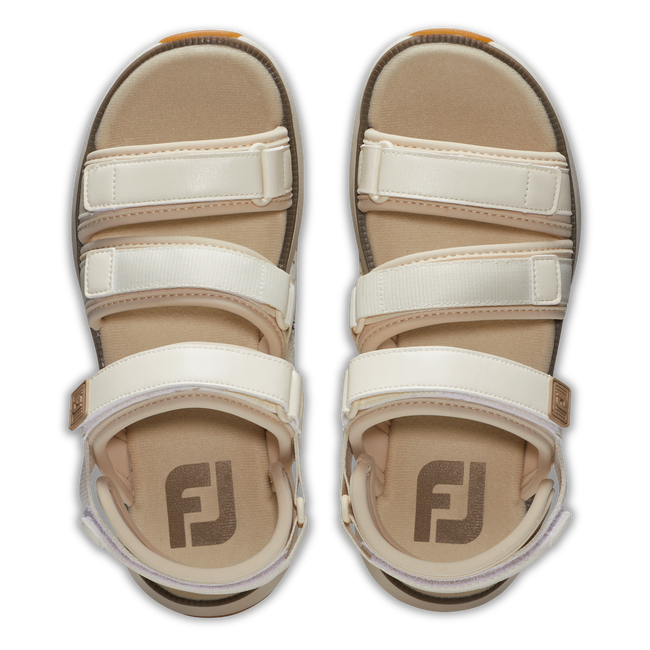 Golf Sandal Women