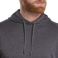 Lightweight Hoodie