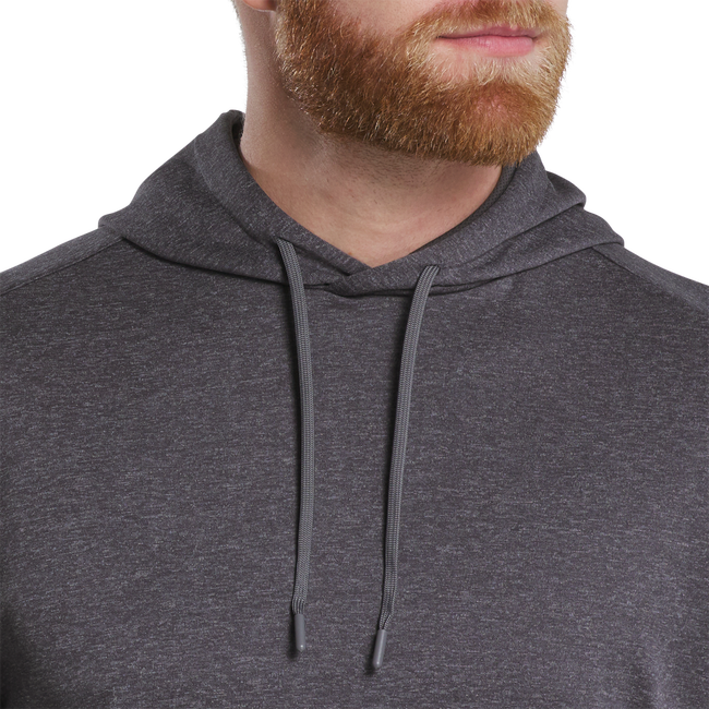Lightweight Hoodie