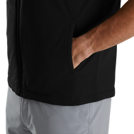 Black Ice ThermoSeries Vest