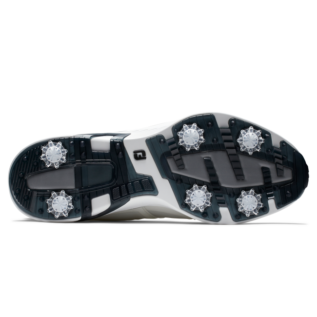 HyperFlex BOA