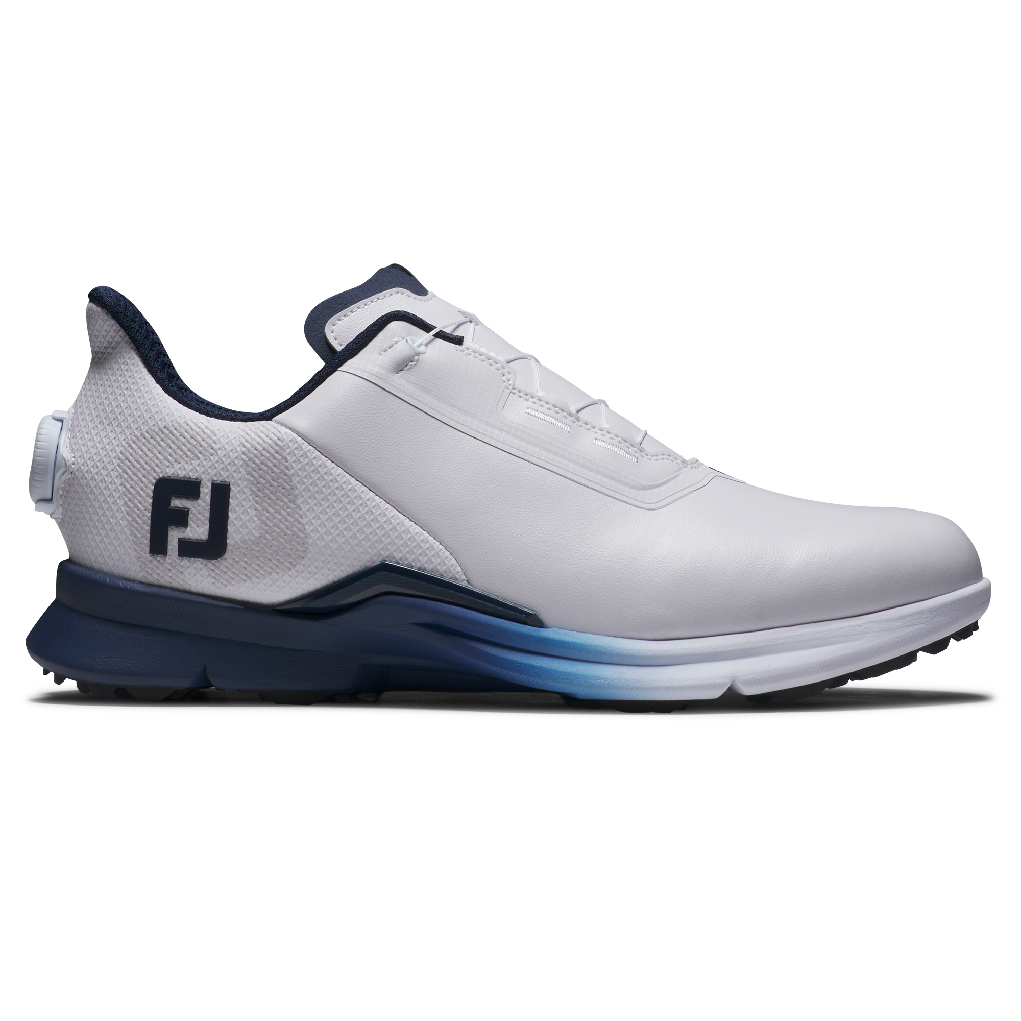 FJ Fuel BOA - FootJoy Canada