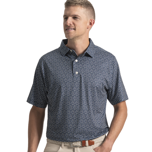 Arc Geo Lisle-Previous Season Style