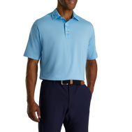 Lisle Cloud Camo Trim Self Collar