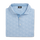 Speckle Junior