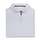 Short Sleeve Shirt Junior Girl