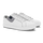 MyJoys Links Women