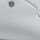 Traditions Cap Toe Spikeless Women