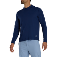 TempoSeries Sun Hoodie