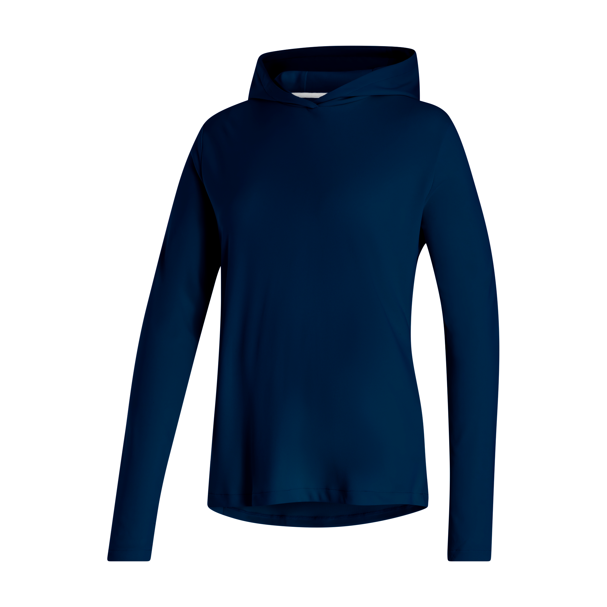 TempoSeries Sun Protection Hoodie Women-Previous Season Style