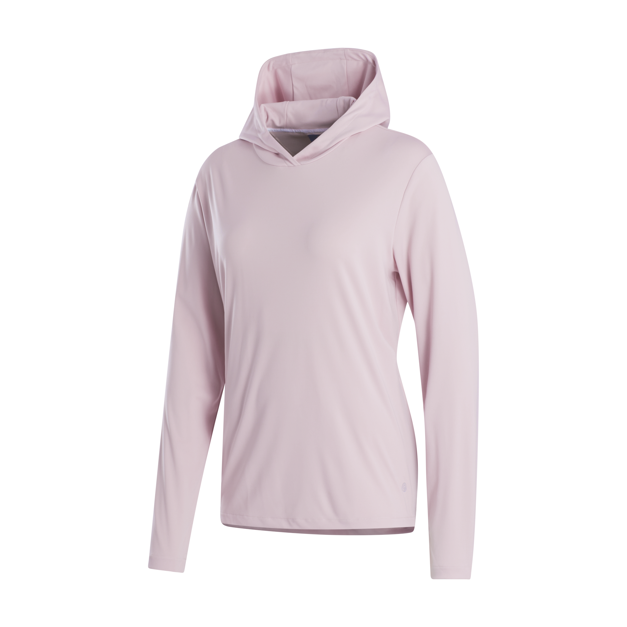 TempoSeries Hoodie Women