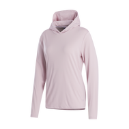 TempoSeries Hoodie Women