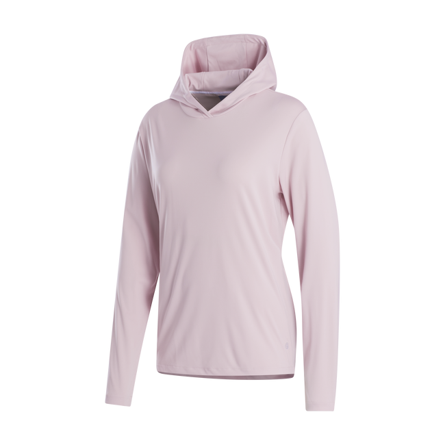 TempoSeries Hoodie Women