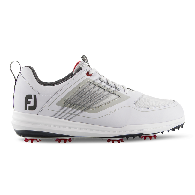 golf shoes sale footjoy